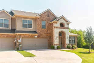 4150 Florence Dr, Irving, TX 75038 - Photo 1
