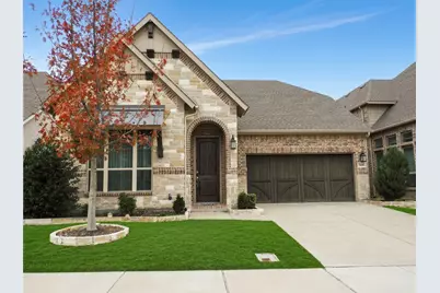 3448 Poinsettia Way, Irving, TX 75038 - Photo 1