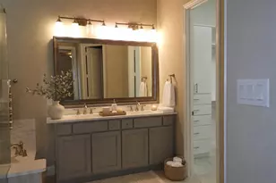 3448 Poinsettia Wy, Irving, TX 75038 - Photo 8