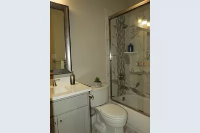 3448 Poinsettia Way, Irving, TX 75038 - Photo 24