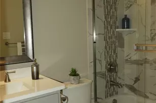 3448 Poinsettia Wy, Irving, TX 75038 - Photo 24