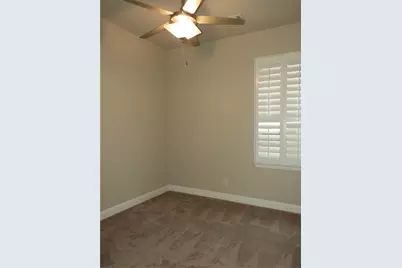 3448 Poinsettia Way, Irving, TX 75038 - Photo 22