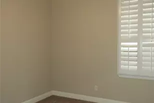3448 Poinsettia Wy, Irving, TX 75038 - Photo 22