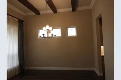 3448 Poinsettia Way, Irving, TX 75038 - Photo 14