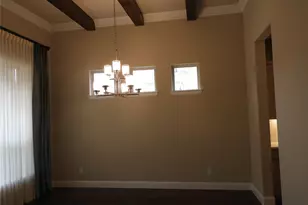 3448 Poinsettia Wy, Irving, TX 75038 - Photo 14