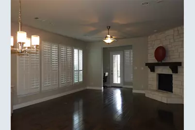 3448 Poinsettia Way, Irving, TX 75038 - Photo 16