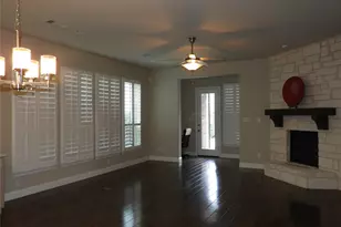 3448 Poinsettia Wy, Irving, TX 75038 - Photo 16