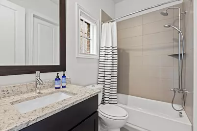 711 Will Rice Avenue, Irving, TX 75039 - Photo 10
