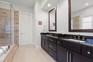 711 Will Rice Ave, Irving, TX 75039 - Photo 30