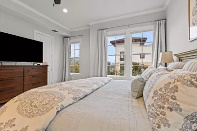 711 Will Rice Avenue, Irving, TX 75039 - Photo 26