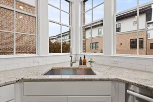 711 Will Rice Ave, Irving, TX 75039 - Photo 14