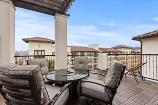 711 Will Rice Ave, Irving, TX 75039 - Photo 34
