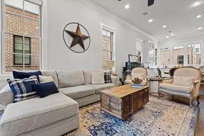 711 Will Rice Avenue, Irving, TX 75039 - Photo 18