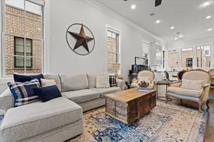 711 Will Rice Ave, Irving, TX 75039 - Photo 18