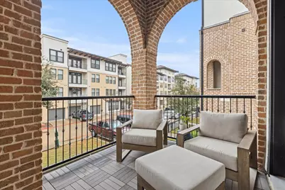 711 Will Rice Avenue, Irving, TX 75039 - Photo 22