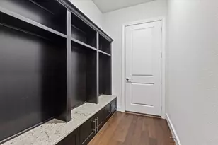711 Will Rice Ave, Irving, TX 75039 - Photo 6
