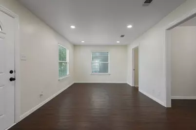 414 Avenue I, Dallas, TX 75203 - Photo 6