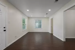 414 Avenue I, Dallas, TX 75203 - Photo 6