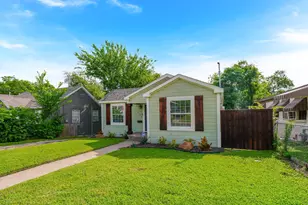 414 Avenue I, Dallas, TX 75203 - Photo 4