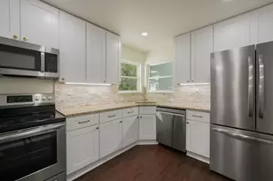 414 Avenue I, Dallas, TX 75203 - Photo 14