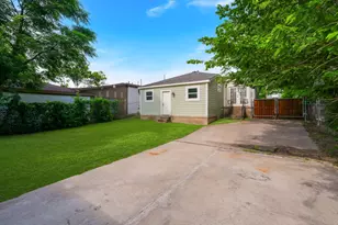 414 Avenue I, Dallas, TX 75203 - Photo 28