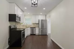 414 Avenue I, Dallas, TX 75203 - Photo 10