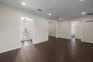 414 Avenue I, Dallas, TX 75203 - Photo 8