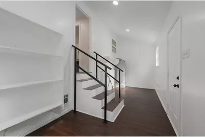 414 Avenue I, Dallas, TX 75203 - Photo 16