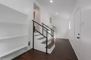 414 Avenue I, Dallas, TX 75203 - Photo 16