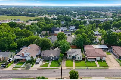 414 Avenue I, Dallas, TX 75203 - Photo 32