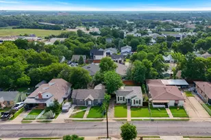 414 Avenue I, Dallas, TX 75203 - Photo 32