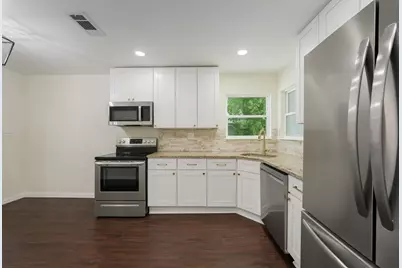 414 Avenue I, Dallas, TX 75203 - Photo 12