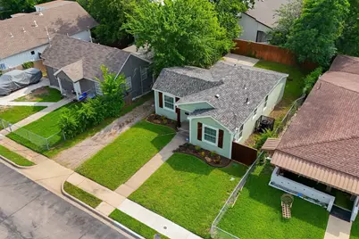 414 Avenue I, Dallas, TX 75203 - Photo 30
