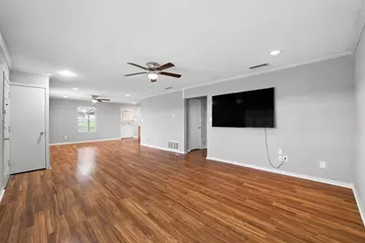 358 Wright Road, Waxahachie, TX 75167 - Photo 16