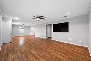 358 Wright Rd, Waxahachie, TX 75167 - Photo 16