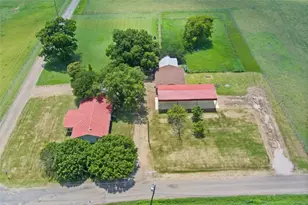 358 Wright Rd, Waxahachie, TX 75167 - Photo 38