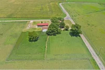 358 Wright Road, Waxahachie, TX 75167 - Photo 34