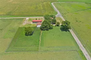 358 Wright Rd, Waxahachie, TX 75167 - Photo 34