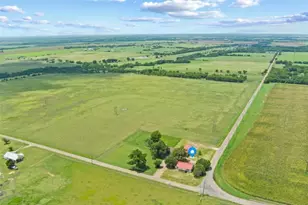 358 Wright Rd, Waxahachie, TX 75167 - Photo 36