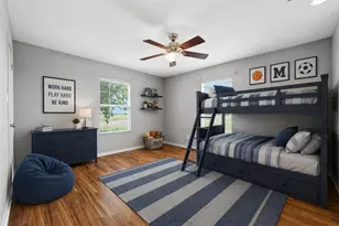 358 Wright Rd, Waxahachie, TX 75167 - Photo 14