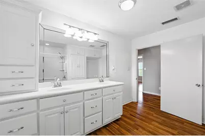 358 Wright Road, Waxahachie, TX 75167 - Photo 30