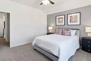 4197 Waldron Trl, Forney, TX 75126 - Photo 20