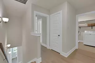 7608 Resting Mews, North Richland Hills, TX 76182 - Photo 14