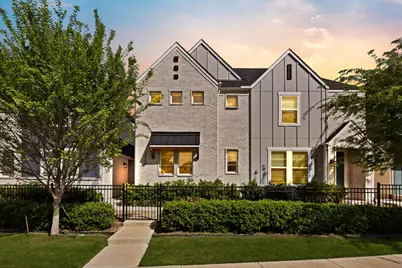 7608 Resting Mews, North Richland Hills, TX 76182 - Photo 1