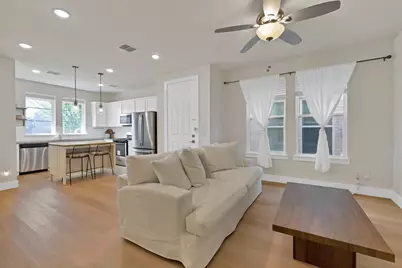 7608 Resting Mews, North Richland Hills, TX 76182 - Photo 2