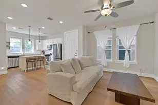 7608 Resting Mews, North Richland Hills, TX 76182 - Photo 2