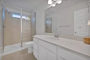 7608 Resting Mews, North Richland Hills, TX 76182 - Photo 8