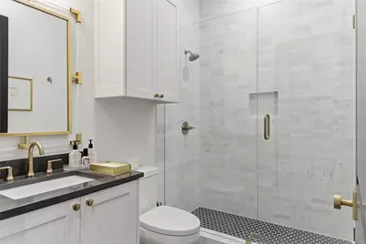 320 O'Connor Ridge Boulevard #22, Irving, TX 75038 - Photo 24