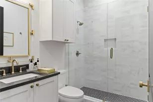 320 O Connor Ridge Blvd, Irving, TX 75038 - Photo 24