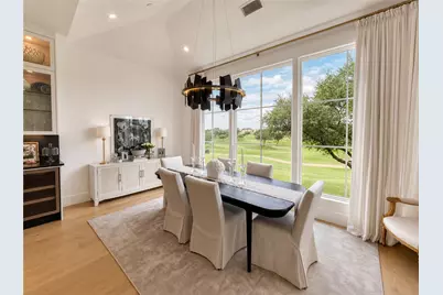 320 O'Connor Ridge Boulevard #22, Irving, TX 75038 - Photo 16